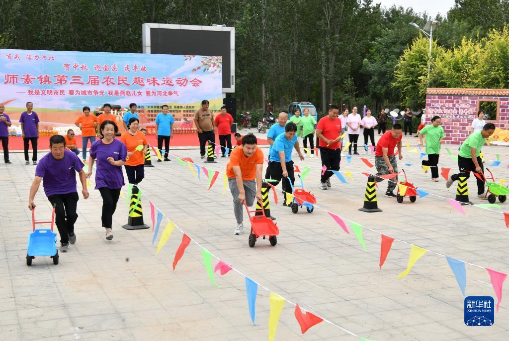 新濠天地直播机在哪里